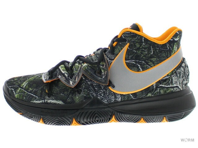 2100000281237_1.jpg?v=