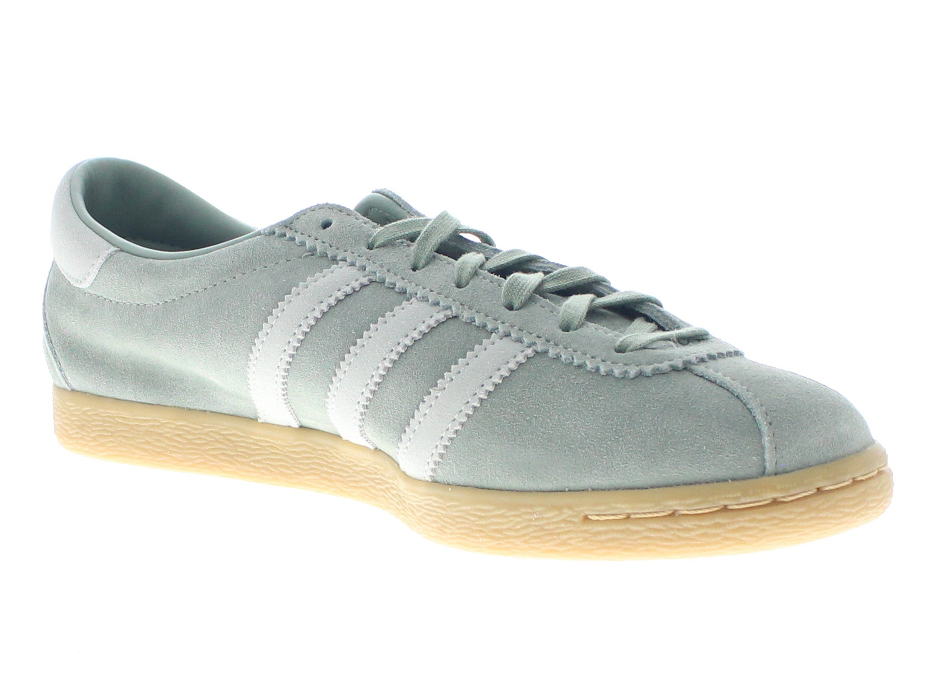 【US9.5】 adidas TOBACCO JS1368 【DS】
