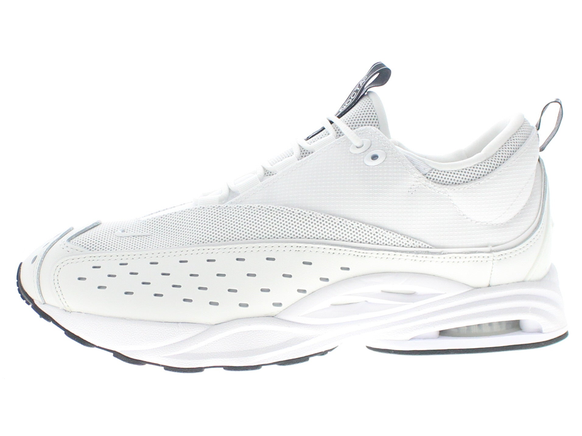 【US10.5】 NIKE AIR ZOOM DRIVE SP DX5854-100 【DS】