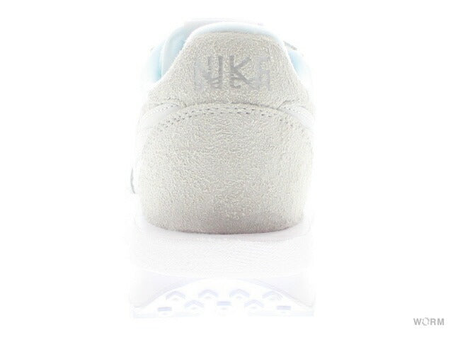 【US8】 NIKE LDWAFFLE / SACAI BV0073-101 【DS】