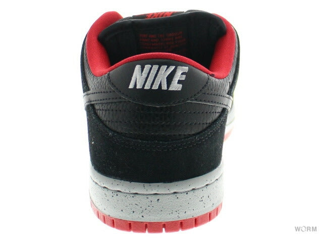 【US9】 NIKE SB DUNK LOW PRO SB 304292-050 【DS】
