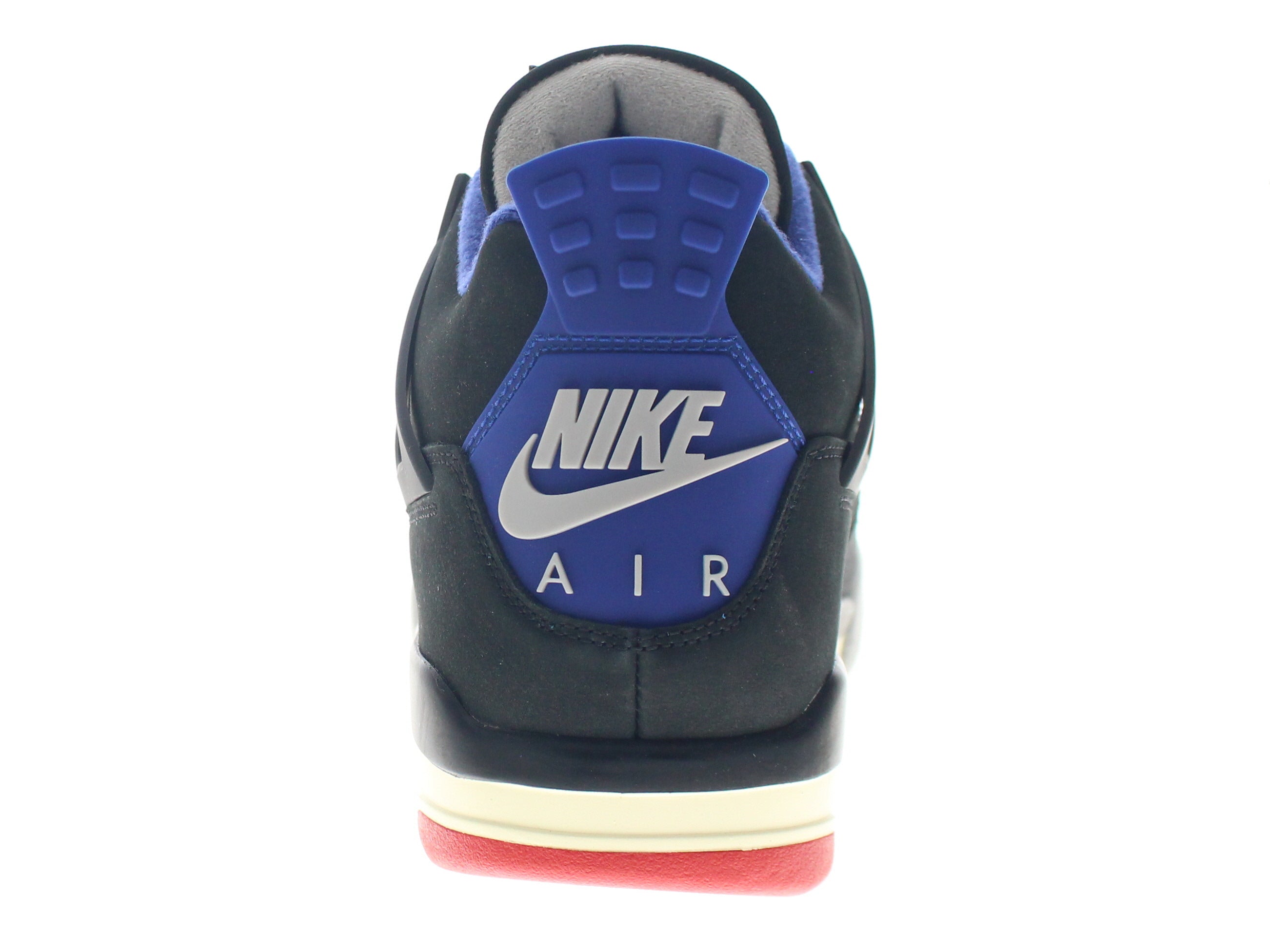 【US10.5】 AIR JORDAN 4 RETRO FV5029-003 【DS】