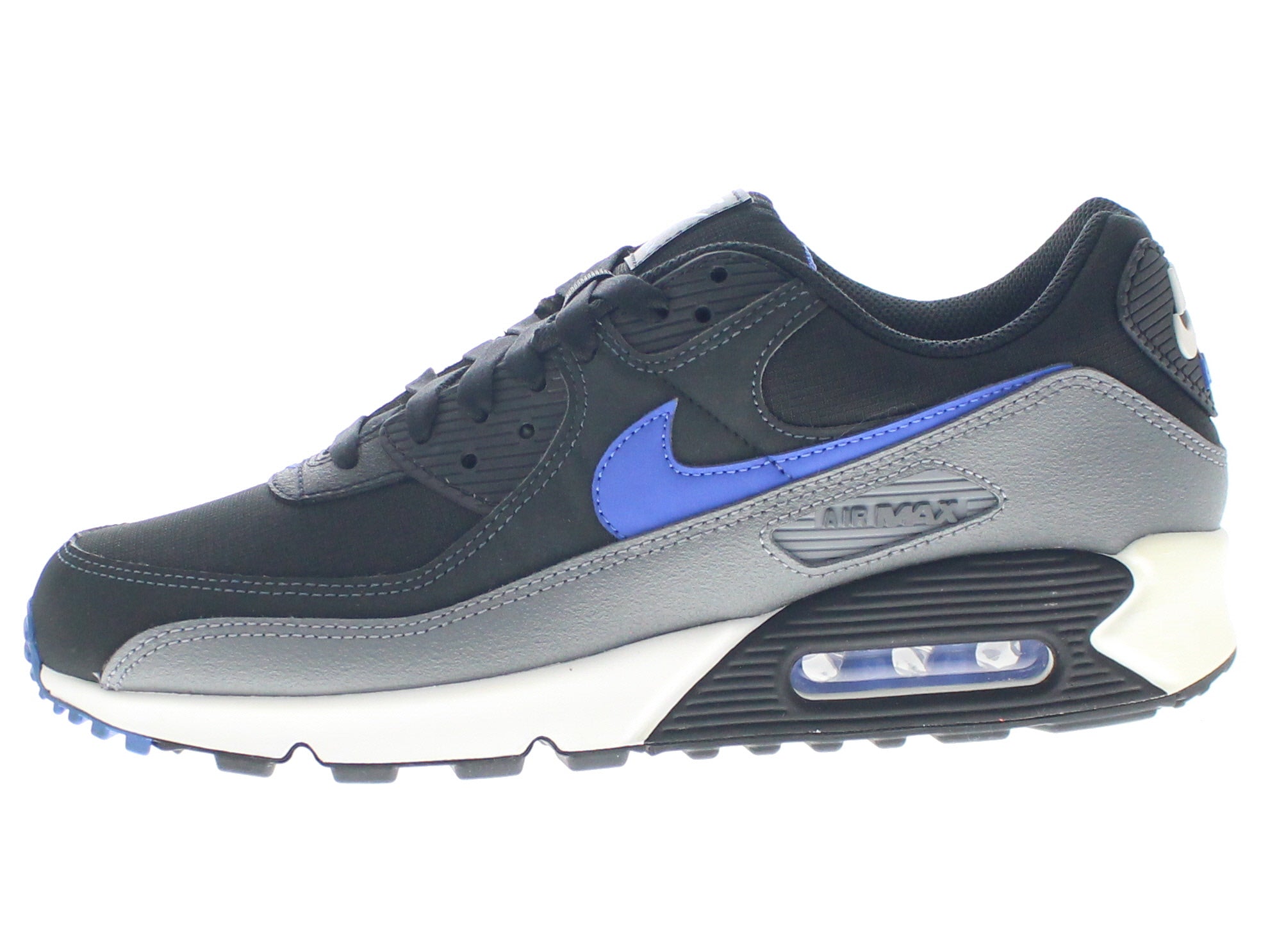 【US9.5】 NIKE AIR MAX 90 DH4619-001 【DS】