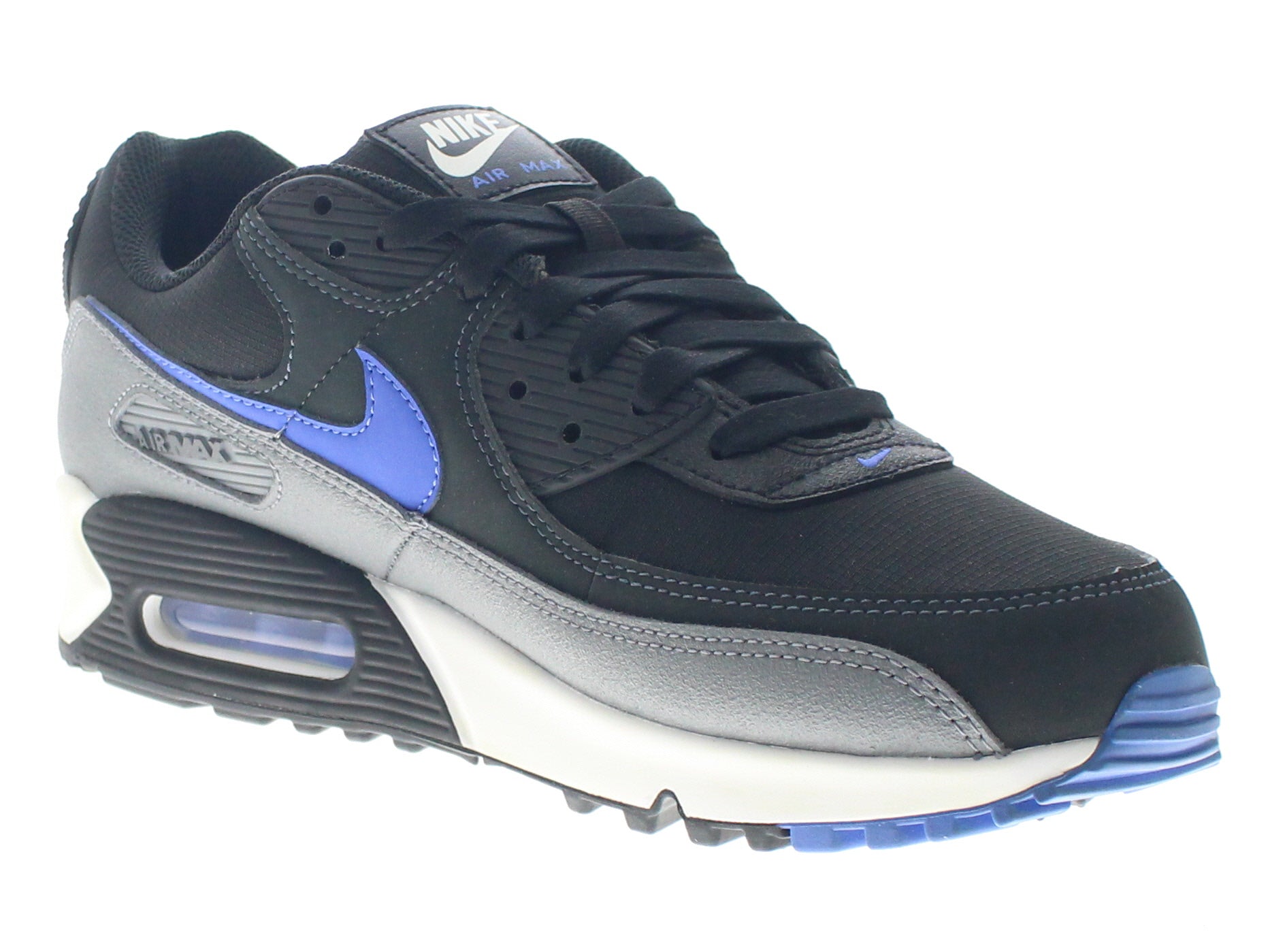 【US9.5】 NIKE AIR MAX 90 DH4619-001 【DS】