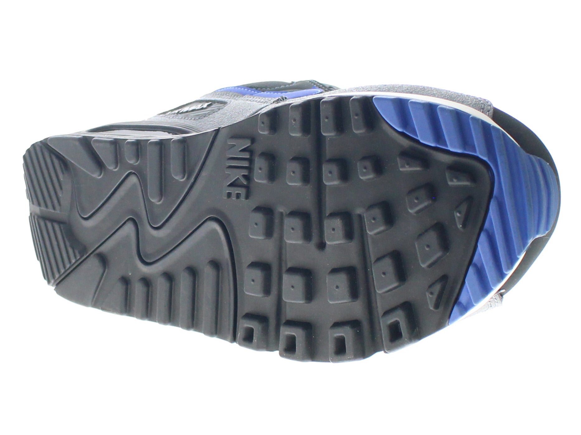 【US9.5】 NIKE AIR MAX 90 DH4619-001 【DS】