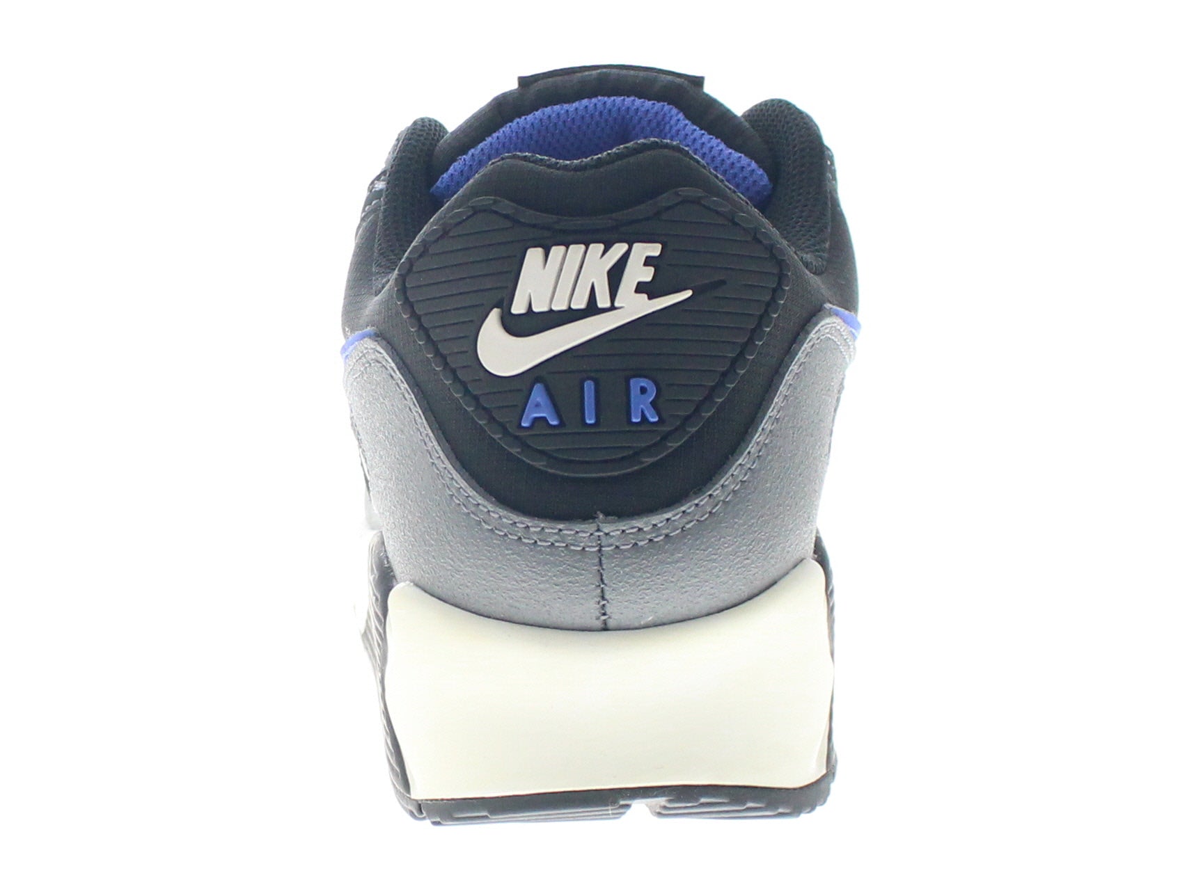 【US9.5】 NIKE AIR MAX 90 DH4619-001 【DS】