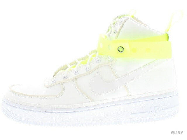 ＩLI ail SKRATCH　未開封品 2100000282494_1.jpg?v=