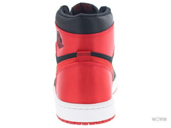【W US9】 WMNS AIR JORDAN 1 RETRO HIGH OG FD4810-061 【DS】