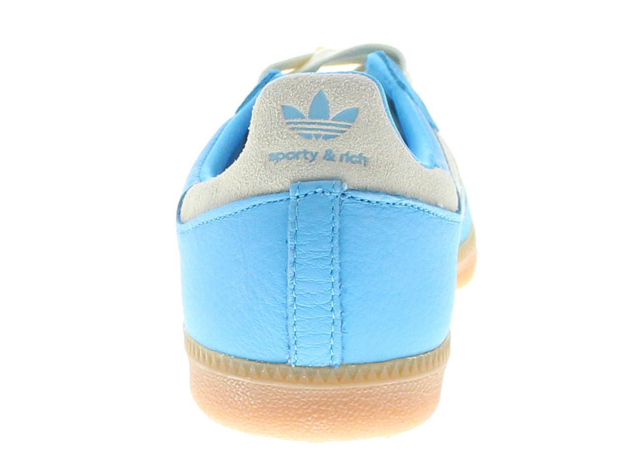 【US7.5】 adidas SAMBA OG SPORTY & RICH IE6975 【DS】