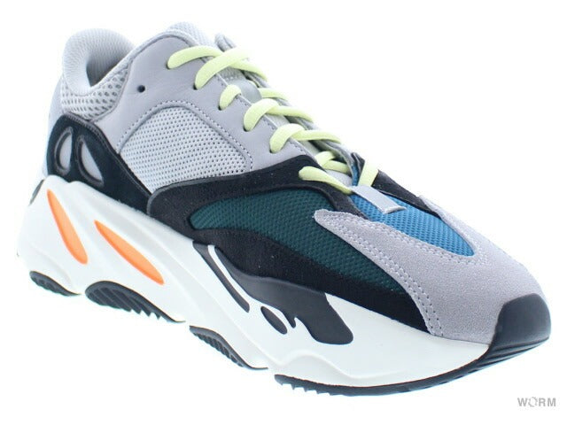 【US7】 adidas YEEZY BOOST 700 B75571 【DS】