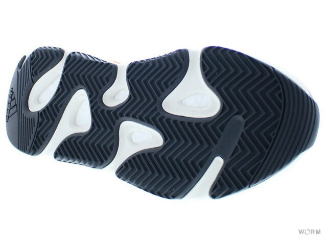 【US7】 adidas YEEZY BOOST 700 B75571 【DS】