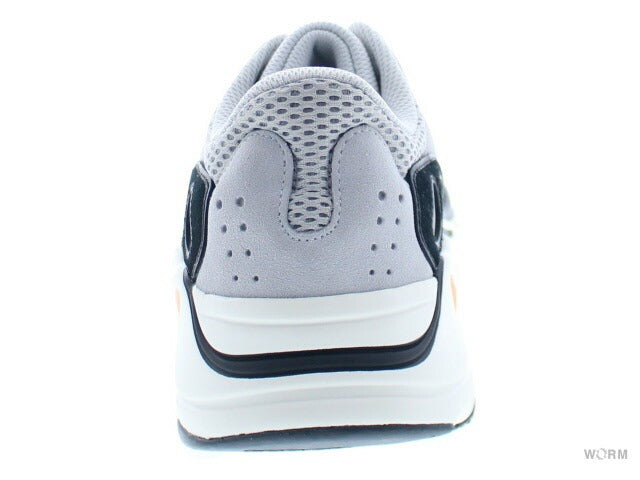 【US7】 adidas YEEZY BOOST 700 B75571 【DS】
