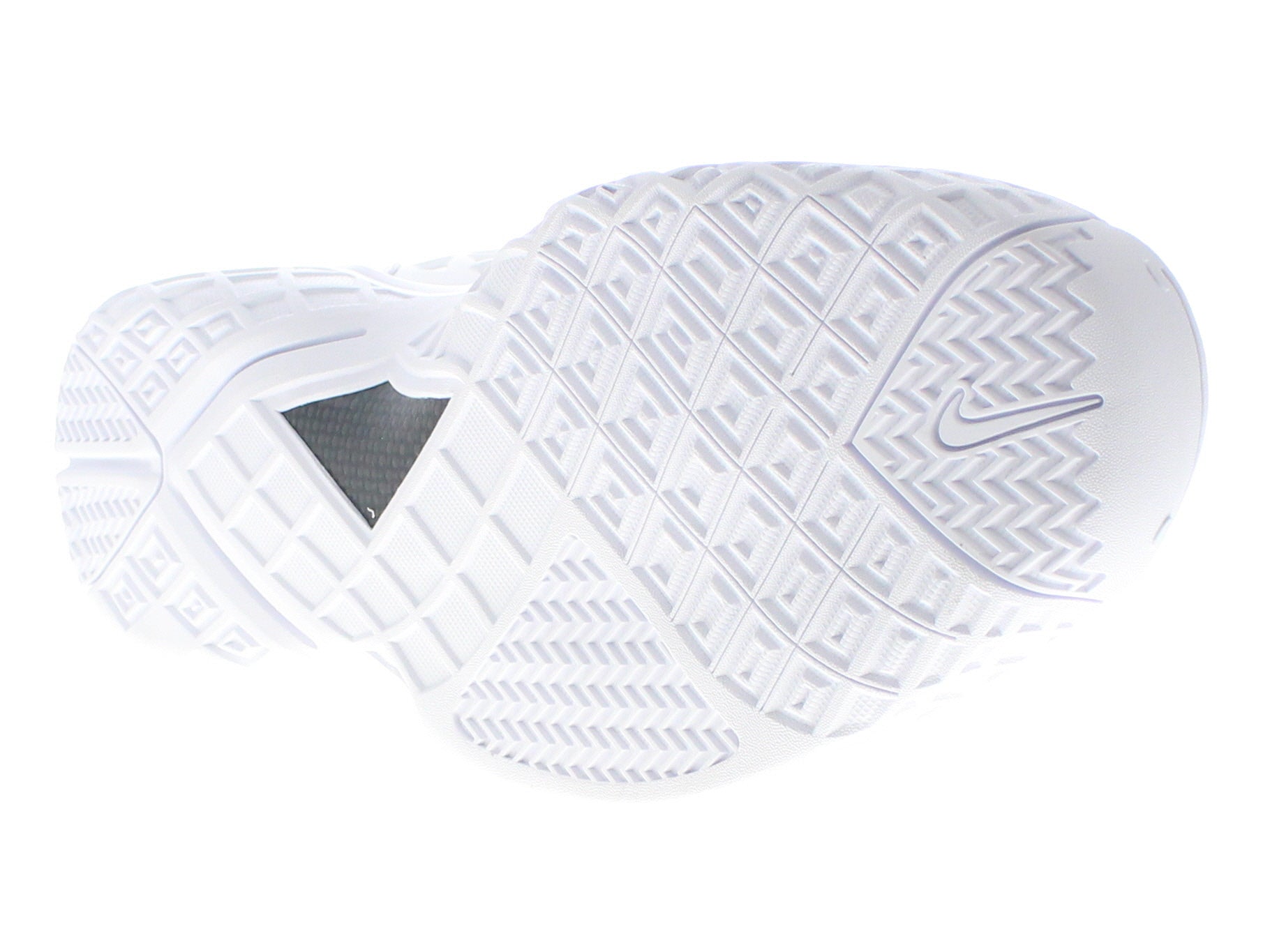【US12.5】 NIKE KOBE 3 PROTRO HM4351-100 【DS】