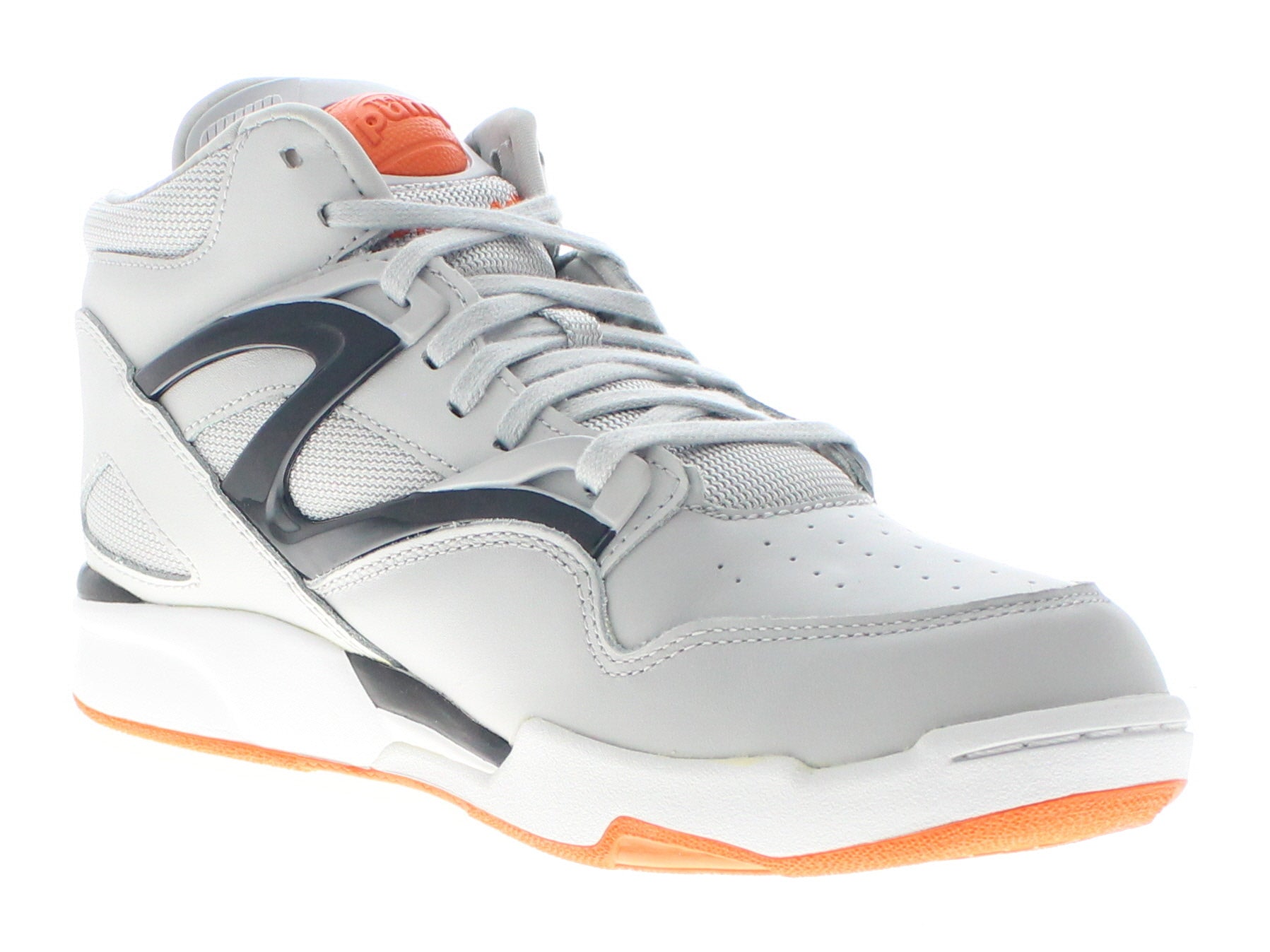 【US10】 REEBOK OMNI LITE M42973 【DS】