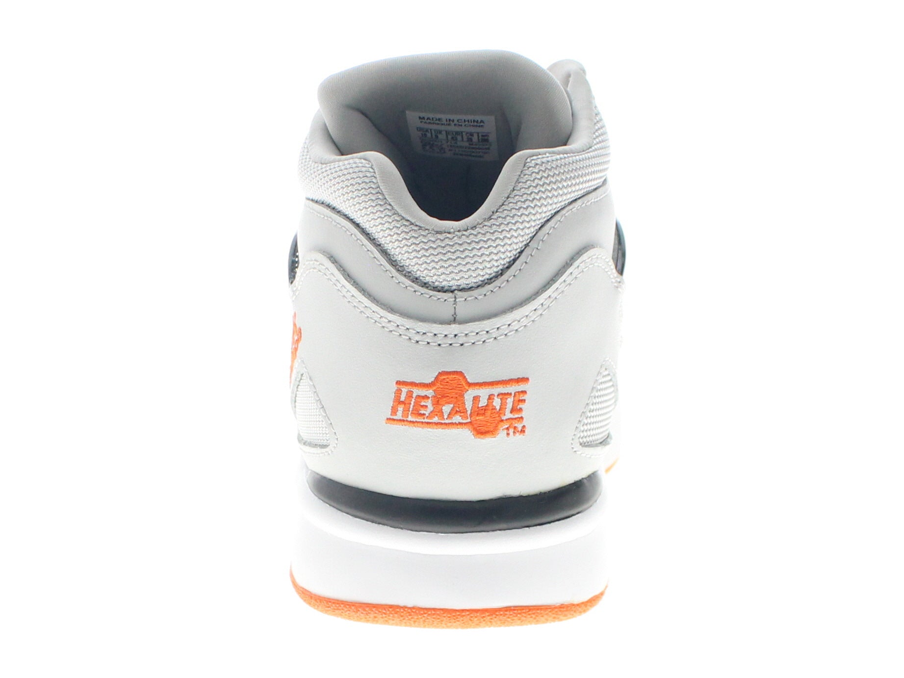 【US10】 REEBOK OMNI LITE M42973 【DS】