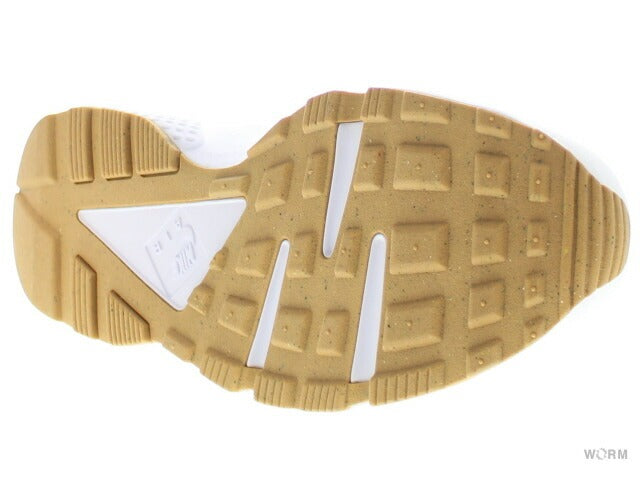 【US9.5】 NIKE AIR HUARACHE RUN PA 705008-111 【DS】