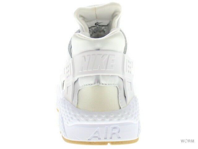 【US9.5】 NIKE AIR HUARACHE RUN PA 705008-111 【DS】
