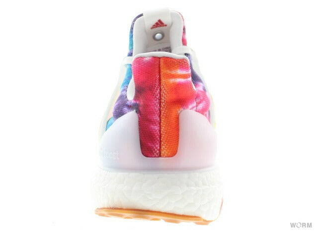 【US8】 CONVERSE ULTRABOOST NK EF7775 【DS】