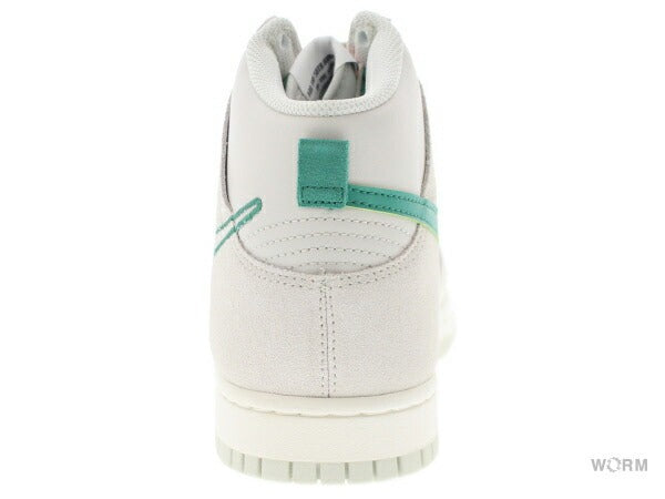 【US7】 NIKE DUNK HI SE DH0960-001 【DS】