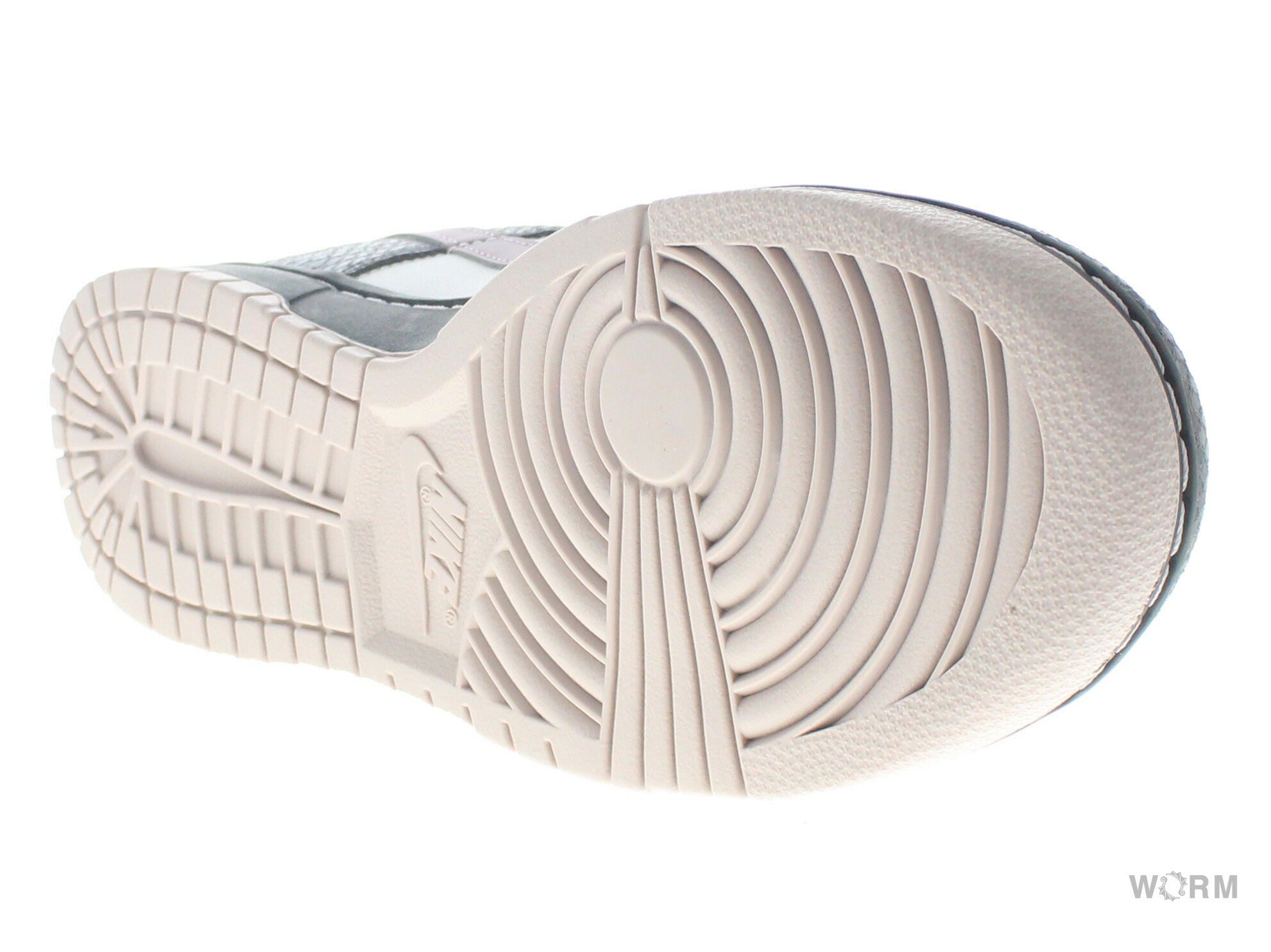 【US12】 NIKE DUNK LOW SE HV6932-299 【DS】-WORM TOKYO-WORM TOKYO WEB STORE-100% Authentic Sneakers