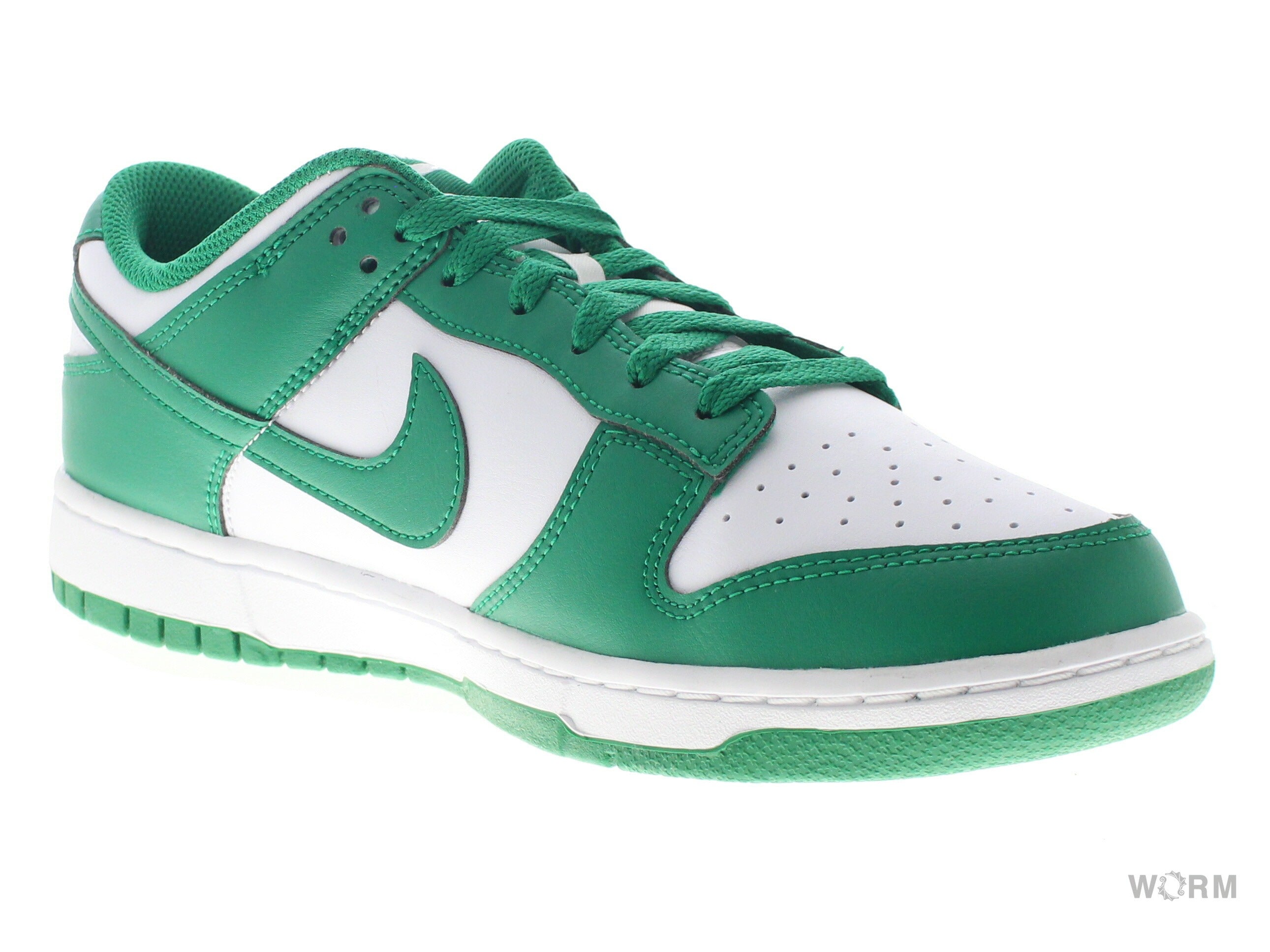 【US12】 NIKE DUNK LOW RETRO HF5441-101 【DS】-WORM TOKYO-WORM TOKYO WEB STORE-100% Authentic Sneakers