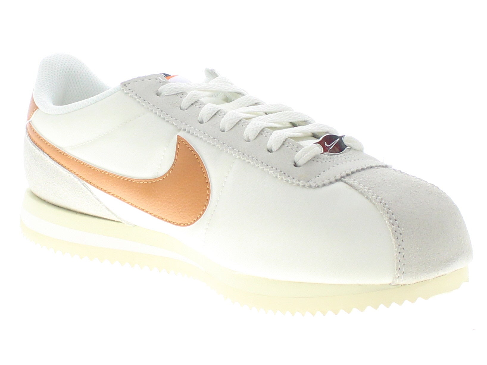 【W US11】 NIKE W CORTEZ DZ2795-101 【DS】