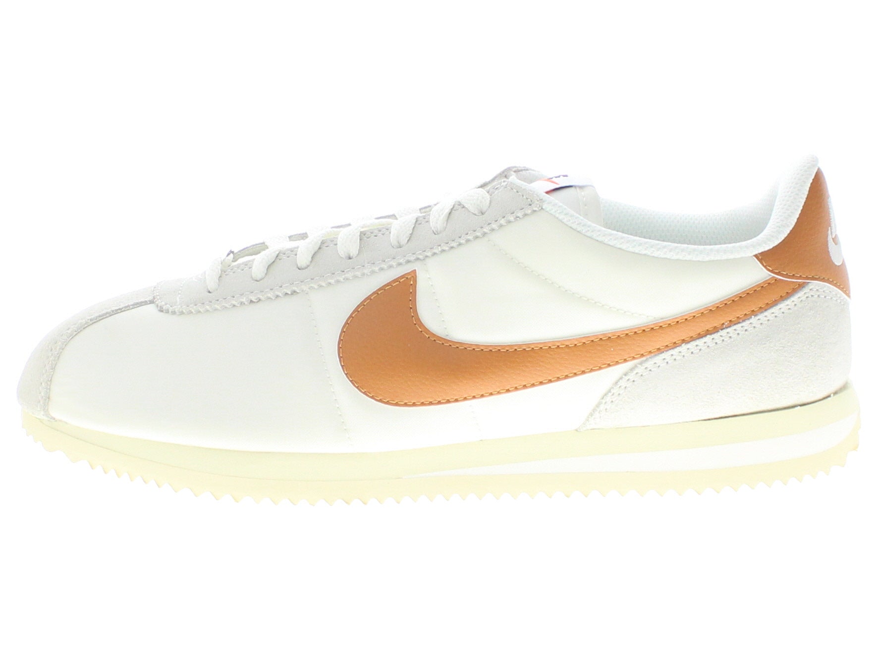 エレクトロンインパクト Xpert EXM8N-CFV2 8