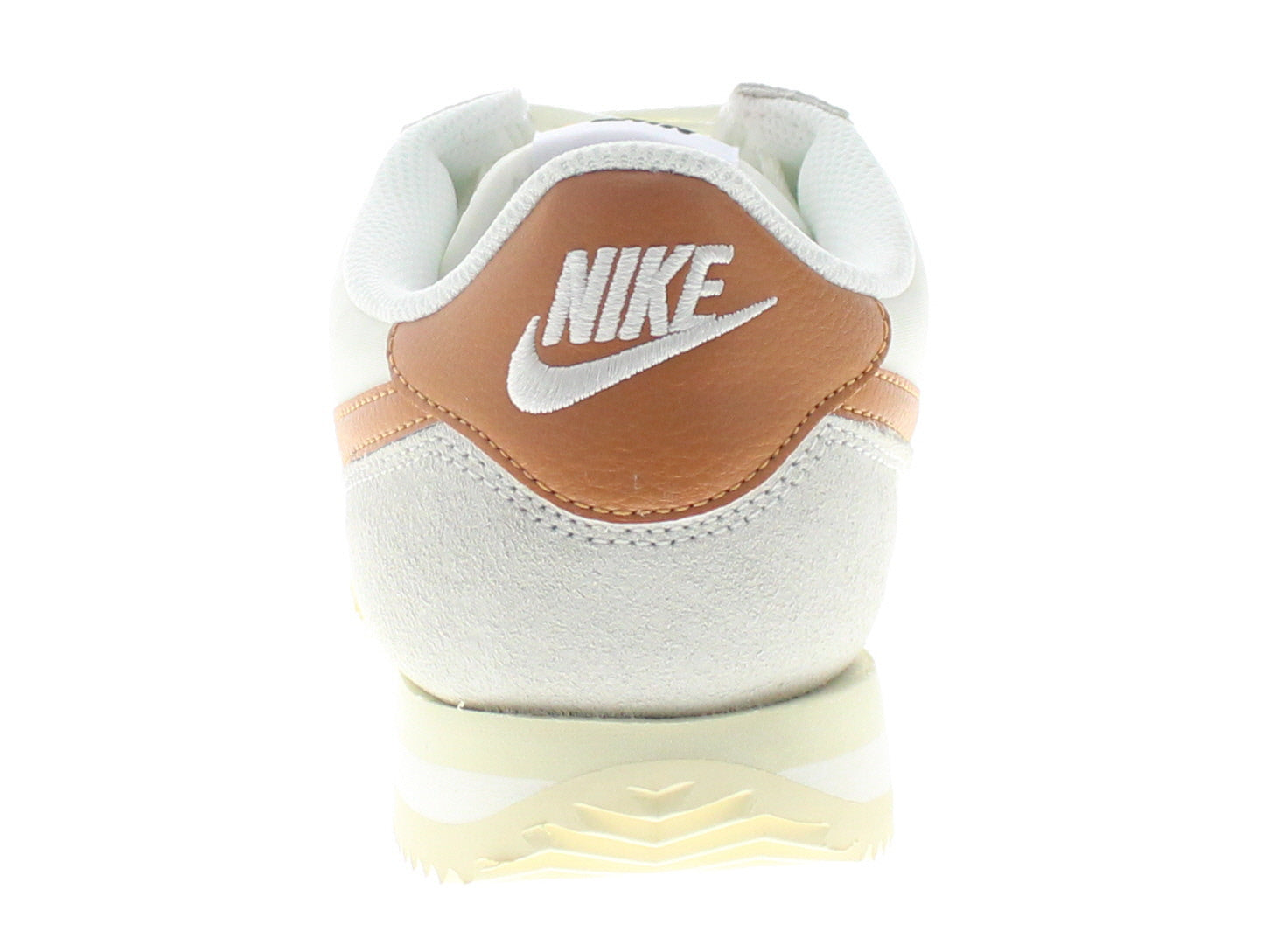 【W US11.5】 NIKE W CORTEZ DZ2795-101 【DS】