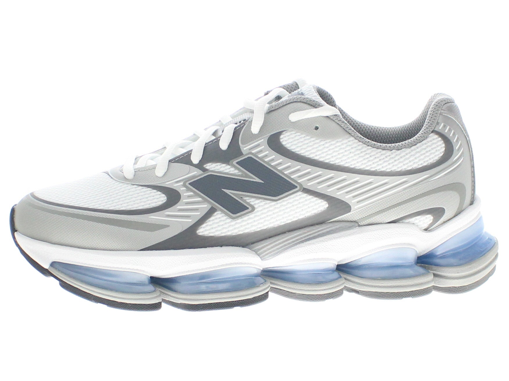 【US8】 New Balance U2000AA 【DS】