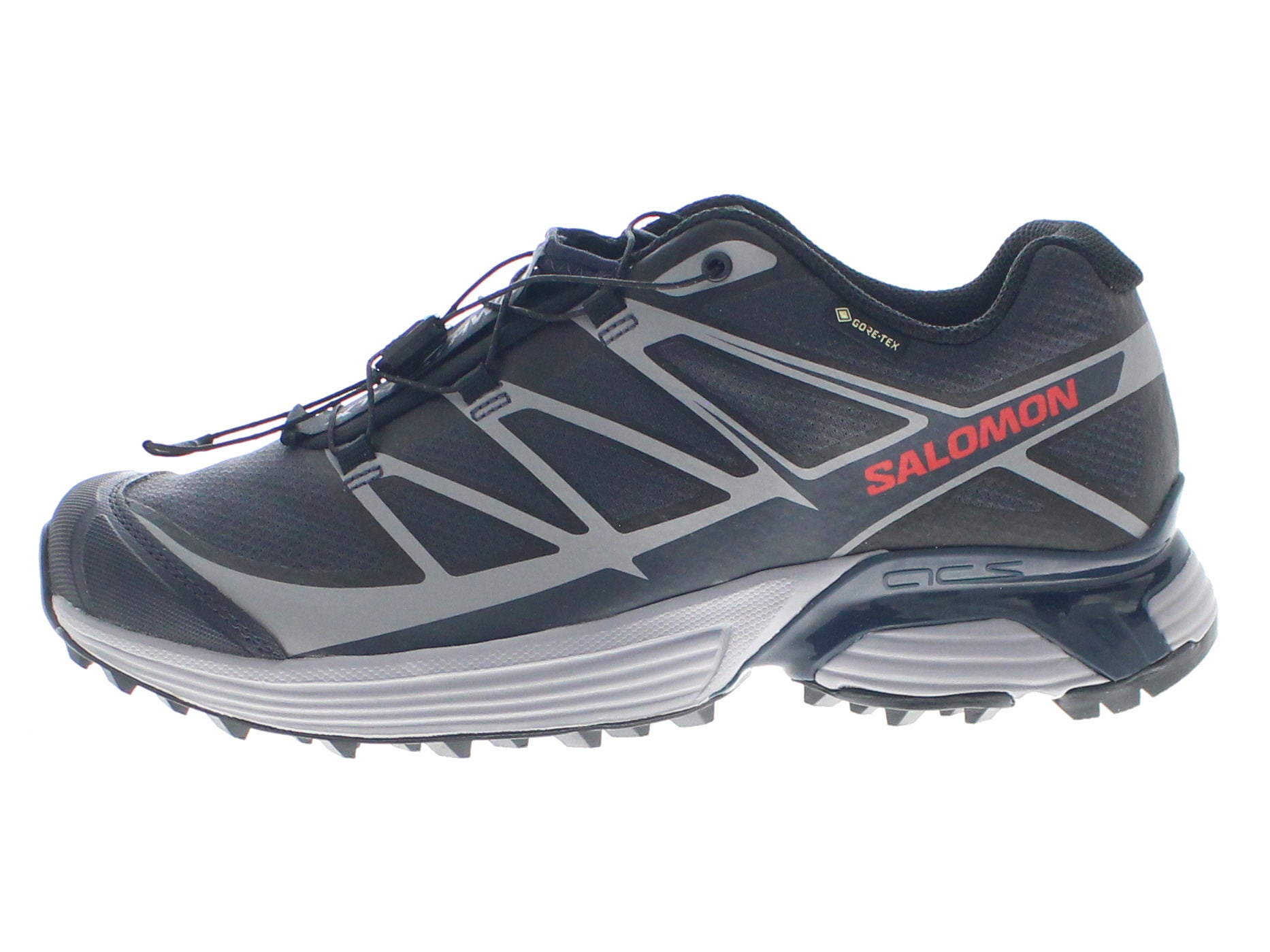 【US8】 SALOMON XT-PATHWAY GTX L47577300 【DS】