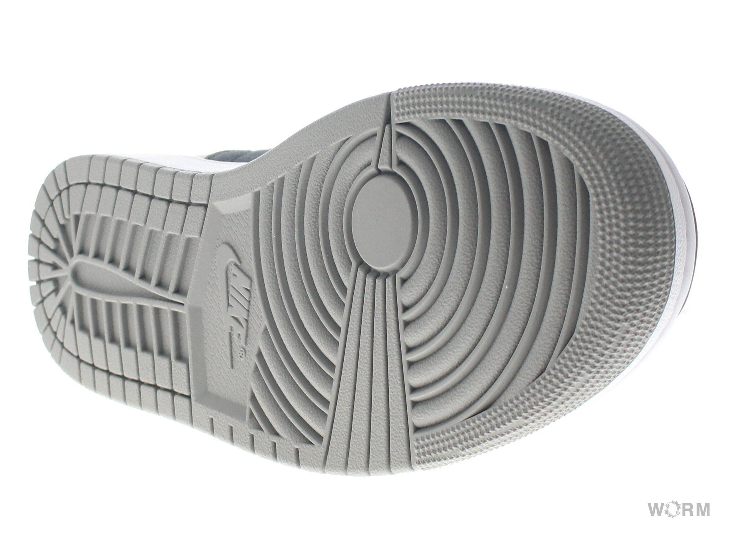 【W US11.5】 WMNS AIR JORDAN 1 RETRO HIGH OG FD4810-010 【DS】