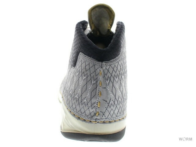 【US10】 AIR JORDAN 23 318376-102 【DS】