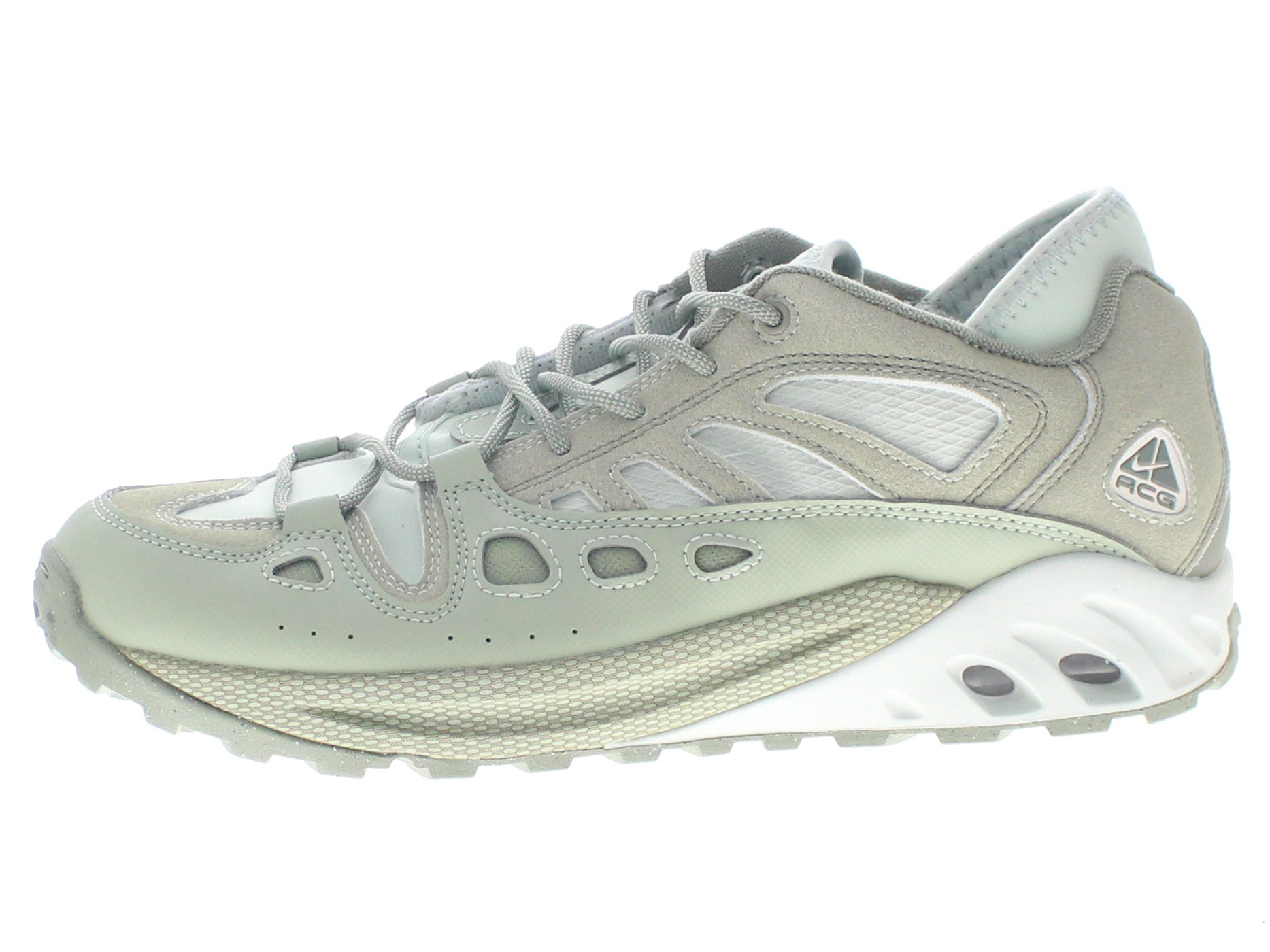 【US10.5】 NIKE ACG AIR EXPLORAID FV2925-300 【DS】