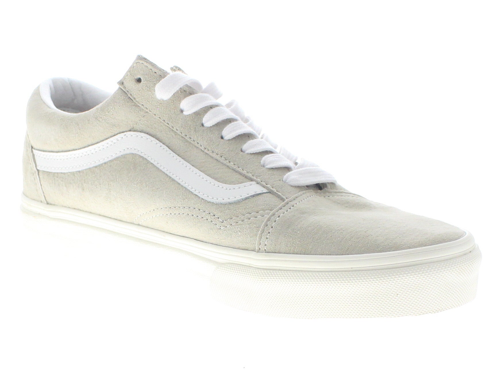 【US11】 VANS OLD SKOOL VN0A5JMI94V 【DS】