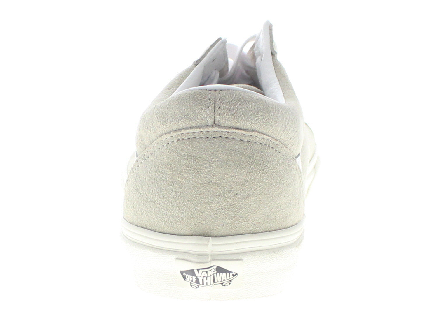 【US11】 VANS OLD SKOOL VN0A5JMI94V 【DS】