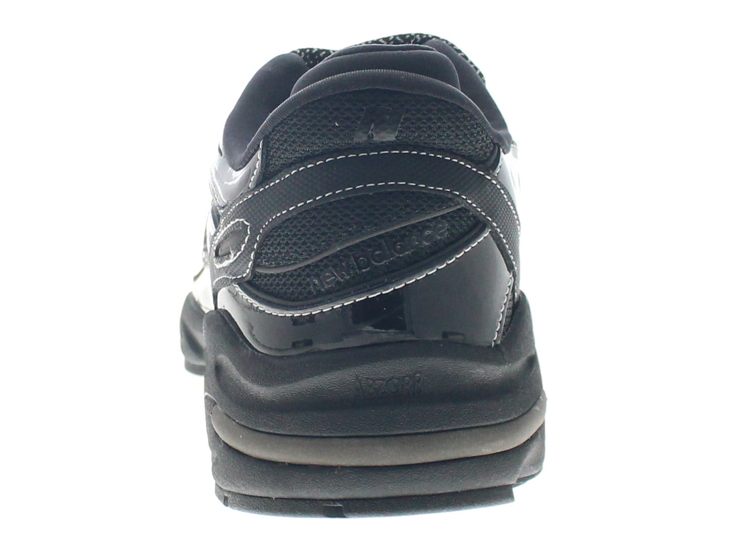 【US11】 New Balance M1000AD1 【DS】