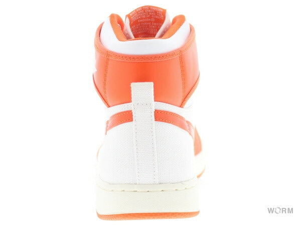 【US11】 AIR JORDAN 1 KO DO5047-801 【DS】-WORM TOKYO-WORM TOKYO WEB STORE-100% Authentic Sneakers