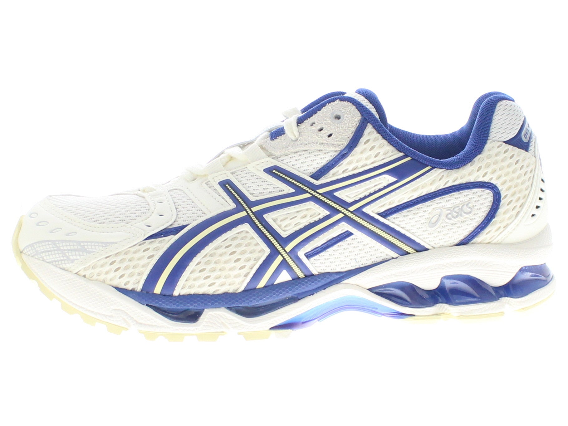 【US8.5】 ASICS GEL-NIMBUS 10.1 END. 1203A875-250 【DS】