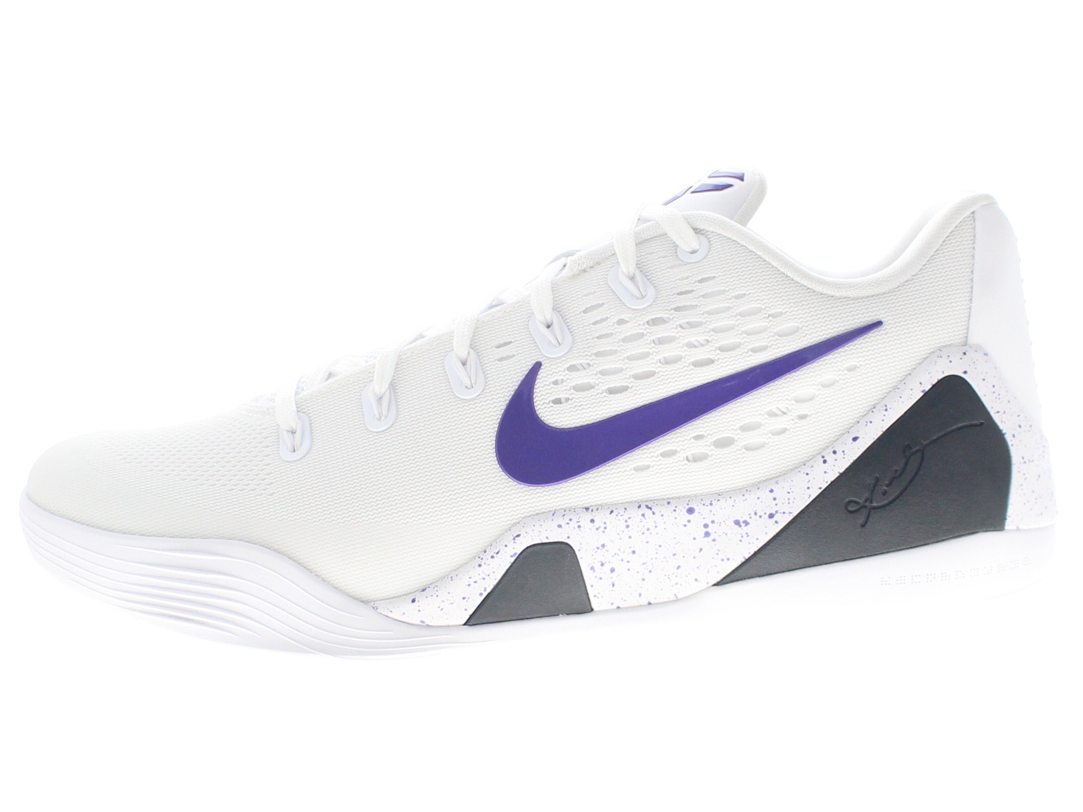 2100000288472_1.jpg?v=