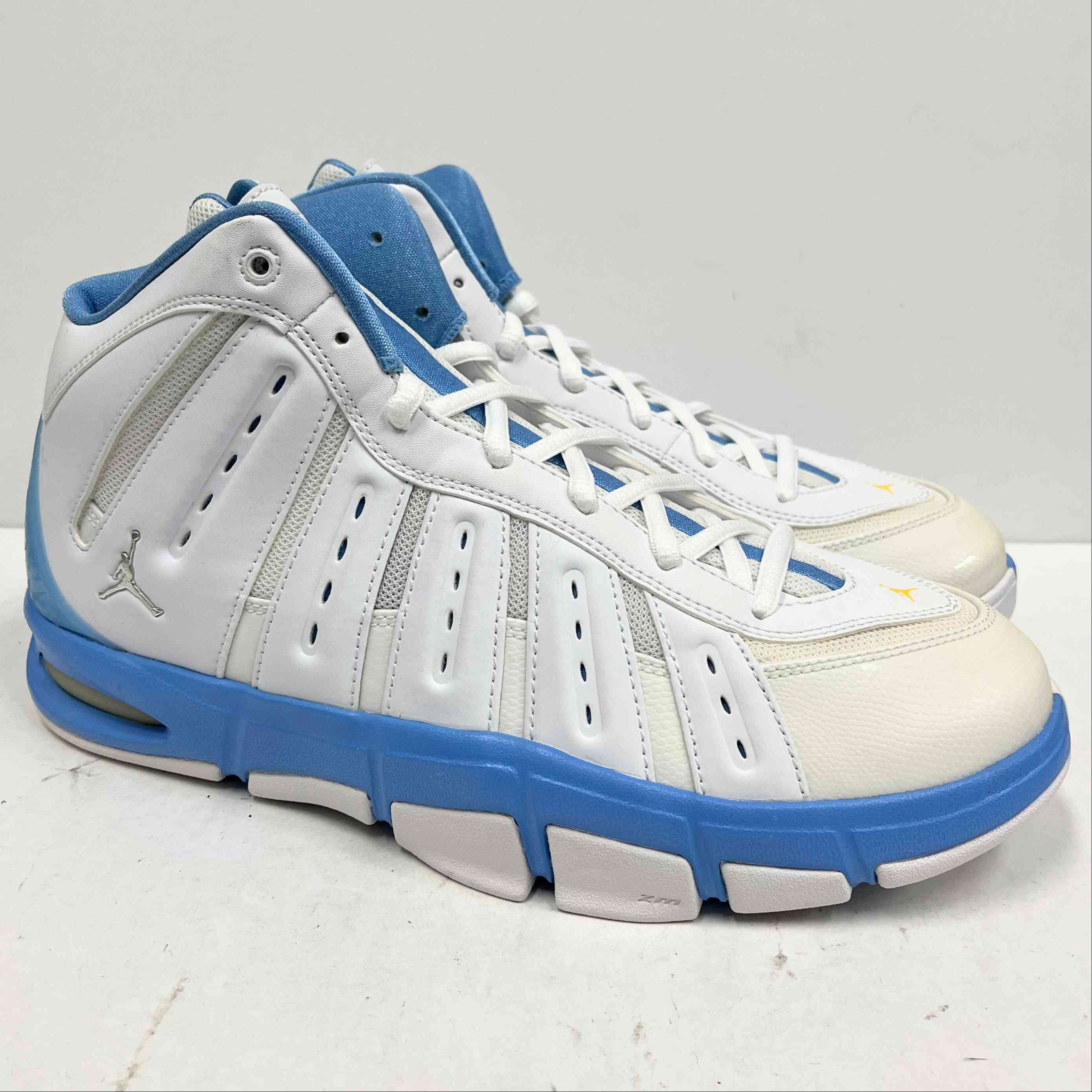 2100000289004_1.jpg?v=