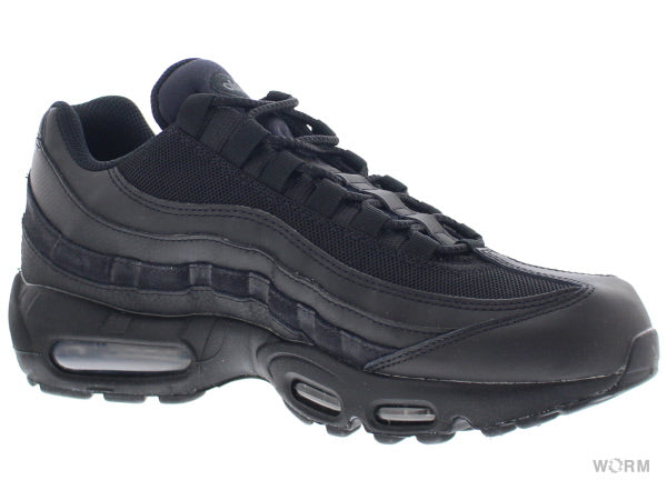 【US12】 NIKE AIR MAX 95 ESSENTIAL CI3705-001 【DS】