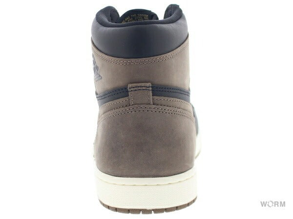 【US9.5】 AIR JORDAN 1 RETRO HIGH OG PALOMINO DZ5485-020 【DS】