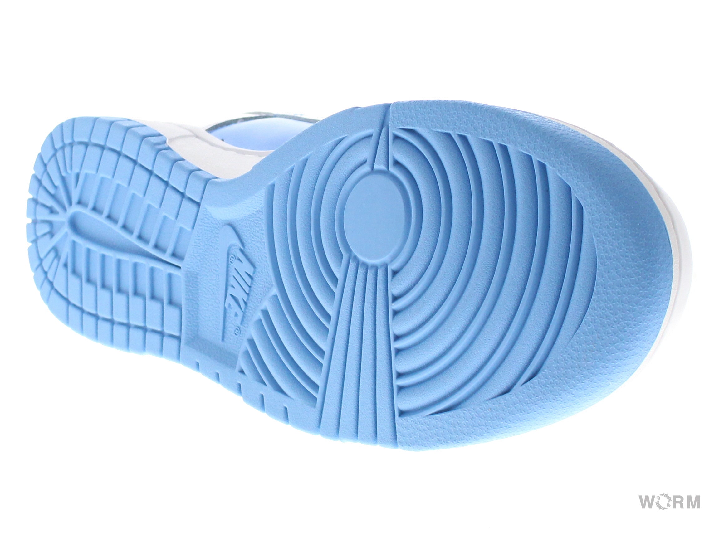 【W US10.5】 NIKE W DUNK LOW ESS DJ9955-101 【DS】