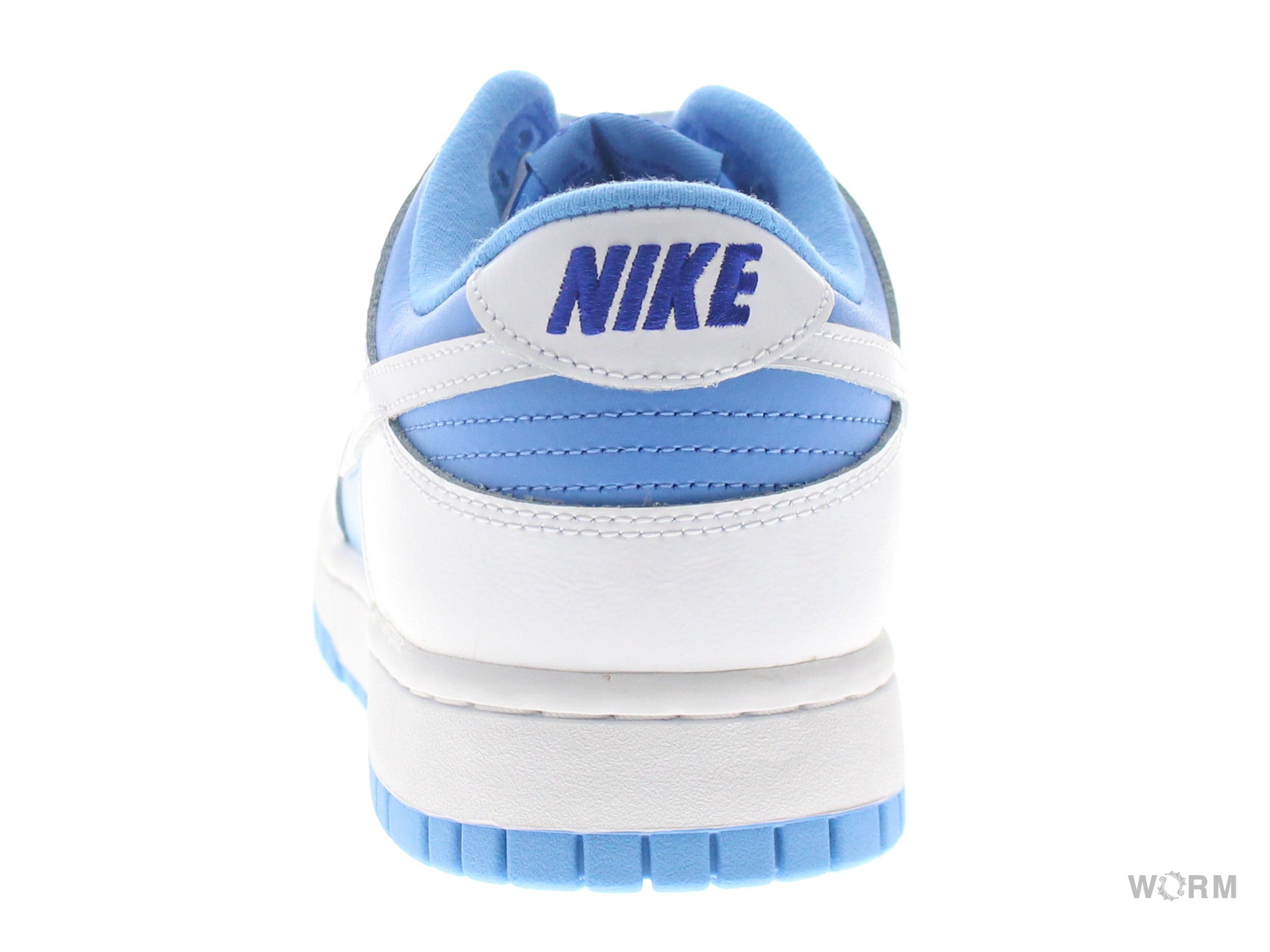 【W US10.5】 NIKE W DUNK LOW ESS DJ9955-101 【DS】