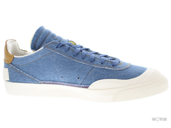 【US8】 NIKE DROP-TYPE PRM CW6213-461 【DS】
