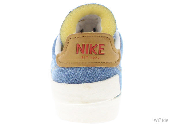 【US8】 NIKE DROP-TYPE PRM CW6213-461 【DS】