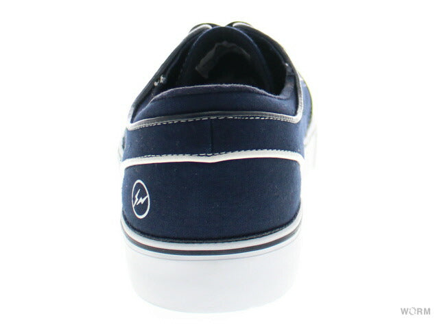 【US8】 NIKE SB STEFAN JANOSKI FRAGMENT 628982-440 【DS】
