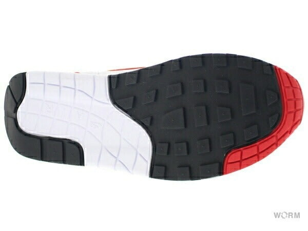 【US10.5】 NIKE AIR MAX 1 86 OG DQ3989-100 【DS】