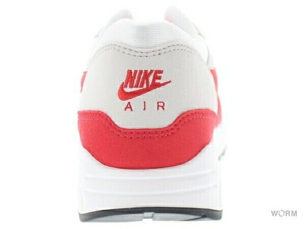 【US10.5】 NIKE AIR MAX 1 86 OG DQ3989-100 【DS】