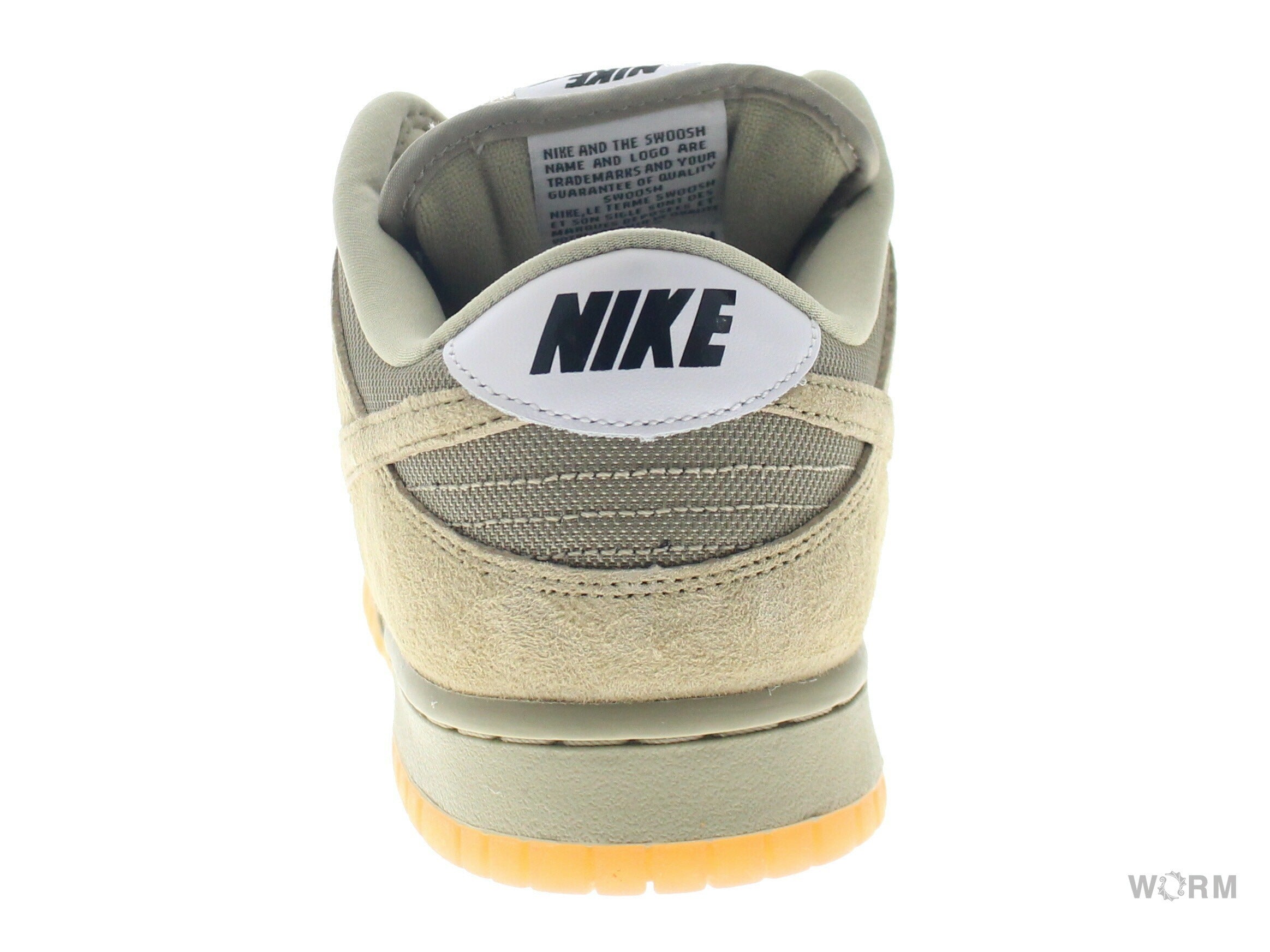 【US11.5】 NIKE SB SB DUNK LOW PRO B HJ0367-200 【DS】